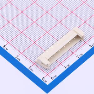 L200HY-13PWB商品缩略图