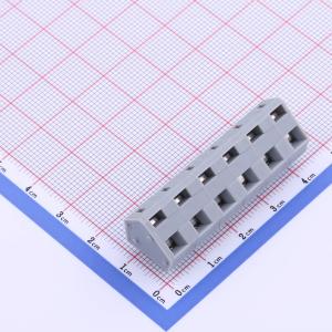 KF243A-7.5-6P商品缩略图