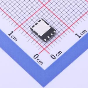 NP55N04D6商品缩略图