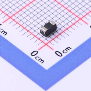 F931A106MAA商品缩略图