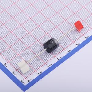 5KP51A商品缩略图