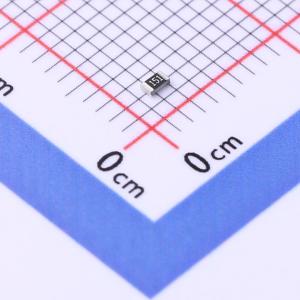 RHS-03K151JT商品缩略图