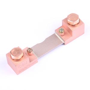 RTCS0100B050Z00商品缩略图