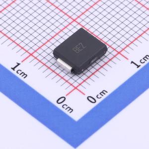 SMCJ24CA商品缩略图