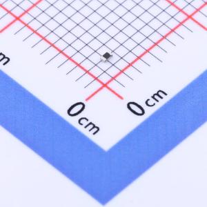 ARG02BTC2402商品缩略图