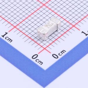 SAF3.15A商品缩略图
