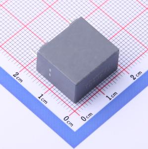 C822J104J60C350商品缩略图