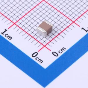 FS32X225K101EFG商品缩略图