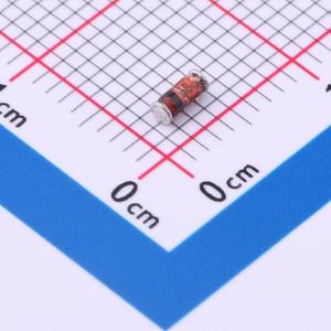 TLZ5V6B-GS08商品缩略图