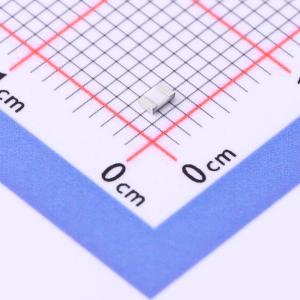 CR0805F829R4G商品缩略图