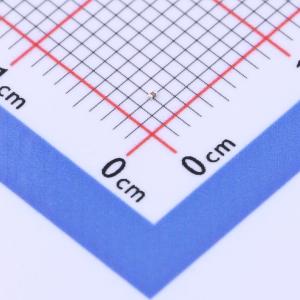 0201B102K160NT商品缩略图