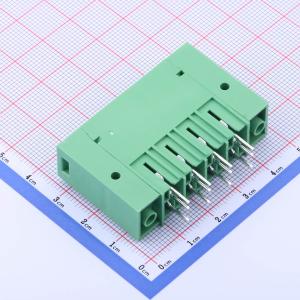 JL5EDGVHM-76204G01商品缩略图