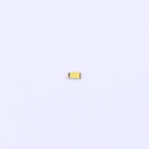 19-217/T1D-AQRHY/6T商品缩略图