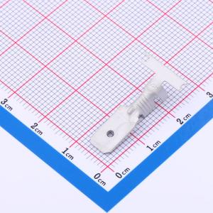 61281-3商品缩略图