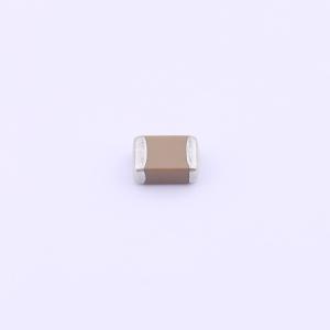 GRM43DR7LV224KW01L商品缩略图