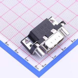 LD09P33E4GV00LF商品缩略图