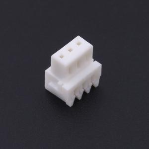 03NR-E6S(LF)商品缩略图