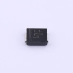 SMDJ7.0A商品缩略图