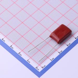 MPP125J450V82CB0234商品缩略图