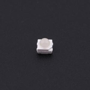 67-31EP3-URD1224DBFBZ5-CT0D-AM商品缩略图