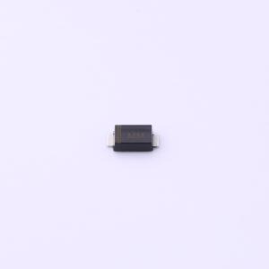 SJD12A33L01商品缩略图