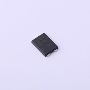 PMEG060V050EPDZ商品缩略图