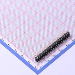 PZ254-2-20-S商品缩略图