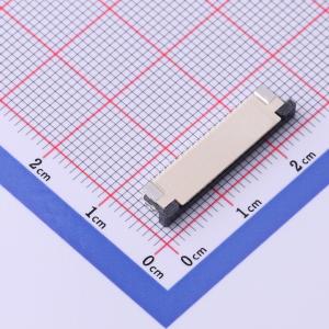 FC10-S17DCU-00商品缩略图