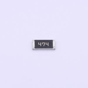 SCR2010J470K商品缩略图