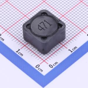 FTKB1207-471MT商品缩略图
