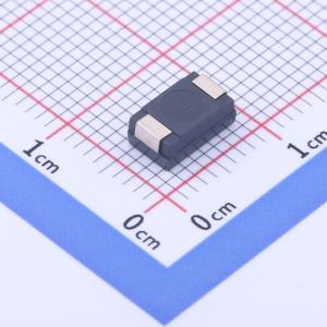 2R5TPE680MWL商品缩略图