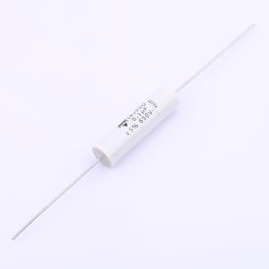 MKP1839410084HQ商品缩略图