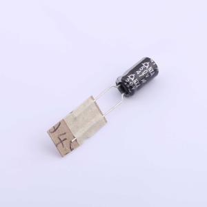 NXA50V47M6.3*11 5.0TP商品缩略图