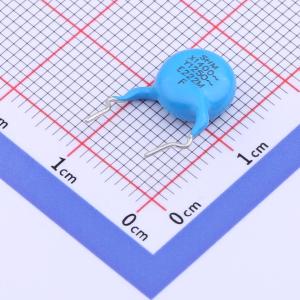 DCF222M34Y5UG6JK0A0商品缩略图