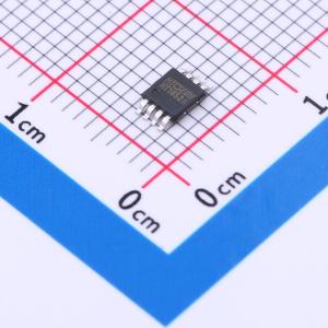 HT1652ARMZ商品缩略图