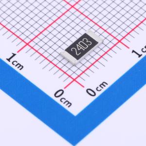 CR2512F12403G商品缩略图