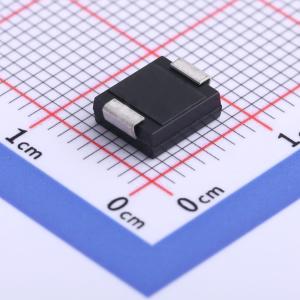 SMCJ220A商品缩略图