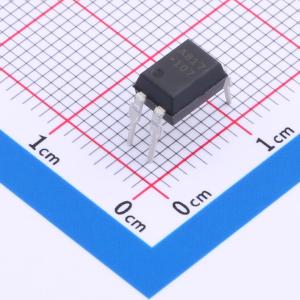 HCPL-817-000E商品缩略图