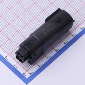 334824001商品缩略图