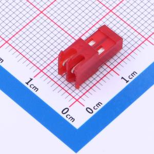 3-640620-2商品缩略图