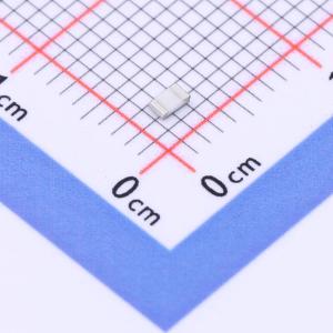 SCR0805F3K09商品缩略图