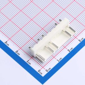 CS-1120-08N3.4.7商品缩略图