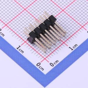 PZ254-2-05-Z-8.5商品缩略图