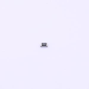 TC0310B4701T5F商品缩略图