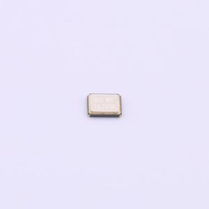 XC32M4-14.7456-F20NLDTL商品缩略图