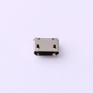 USB-111HB1-B-CU商品缩略图