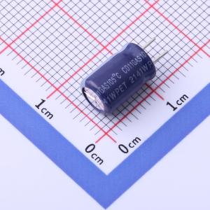 EGW2EM2R2E09C30T商品缩略图