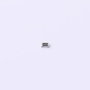 ABD03K473JT商品缩略图