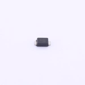 SMF12CA商品缩略图