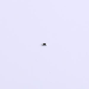 RAT0233R0FTH商品缩略图